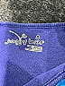 Jumping Beans 100% Cotton Blue Purple Sleeveless Top Size 5 - photo 3