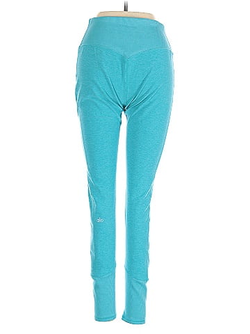 Alo Active Pants (view 2)