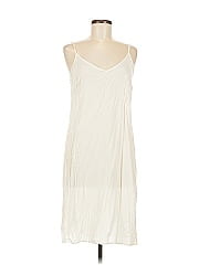 Target Sleeveless Top