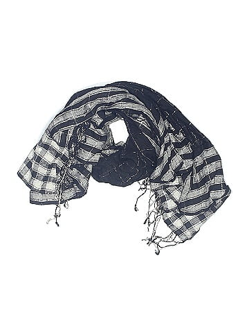 Collection 18 Scarf (view 1)