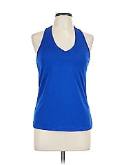 Lucky In Love Tank Top