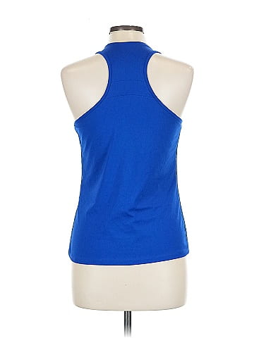 Lucky in Love Tank Top (view 2)