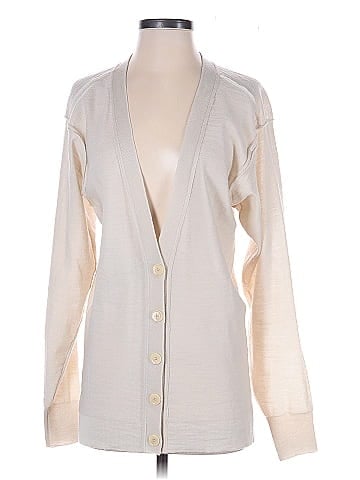 Lemaire Cardigan (view 1)