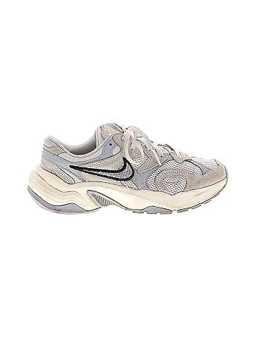 Nike Sneakers (view 1)
