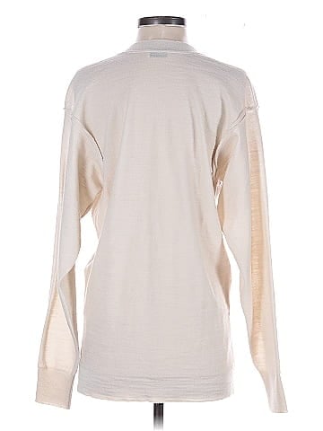 Lemaire Cardigan (view 2)
