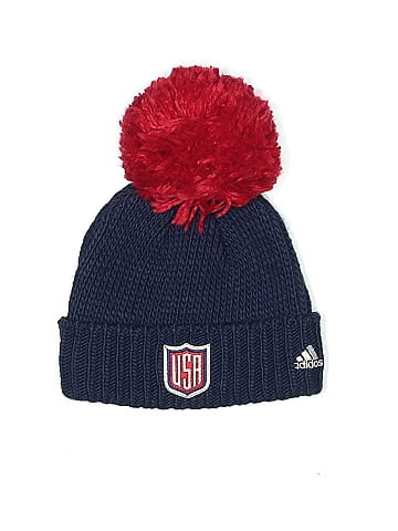 Adidas Beanie (view 1)