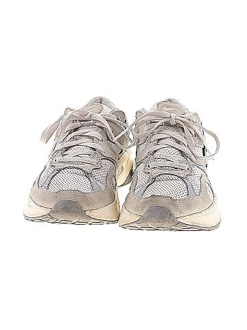 Nike Sneakers (view 2)