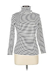 Pomander Place Turtleneck Sweater