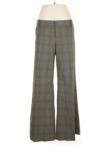 Gap Dress Pants (view 1)
