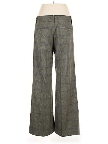 Gap Dress Pants (view 2)