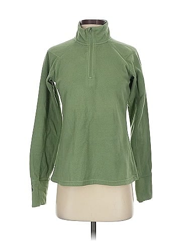 Mountain Hardwear Sweatshirt (view 1)