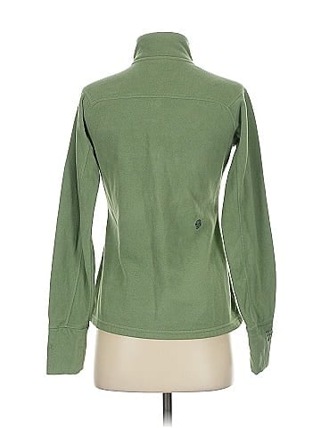 Mountain Hardwear Sweatshirt (view 2)