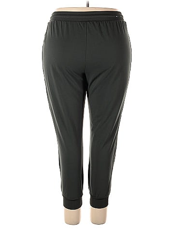 Rachel Zoe TJX Casual Pants (view 2)