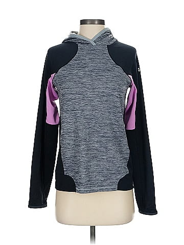 Under Armour Sweatshirt (view 1)