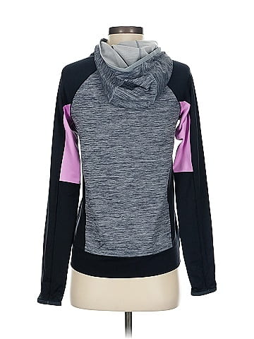 Under Armour Sweatshirt (view 2)