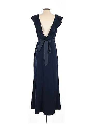 Adrianna Papell Cocktail Dress (view 2)