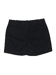 Talbots Shorts