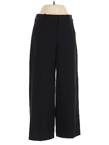 J.Crew Dress Pants (view 1)