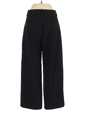 J.Crew Dress Pants (view 2)