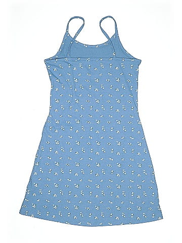 Art Class Dress (view 2)