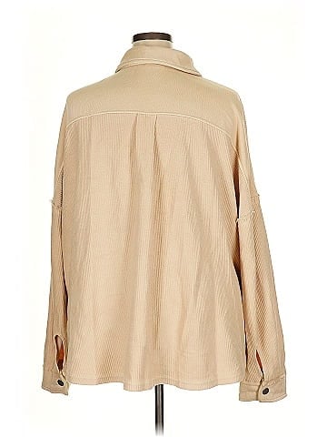 Arula Jacket (view 2)
