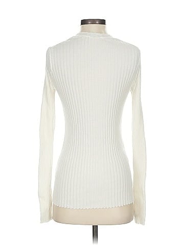 Anine Bing Long Sleeve T-Shirt (view 2)