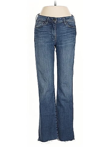 3x1 Jeans (view 1)