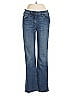 3x1 Blue Jeans Size 24 waist - photo 1