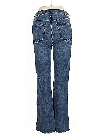 3x1 Jeans (view 2)