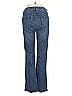 3x1 Blue Jeans Size 24 waist - photo 2