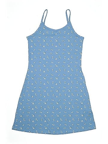 Art Class Dress (view 1)