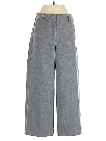 J.Crew Dress Pants (view 1)