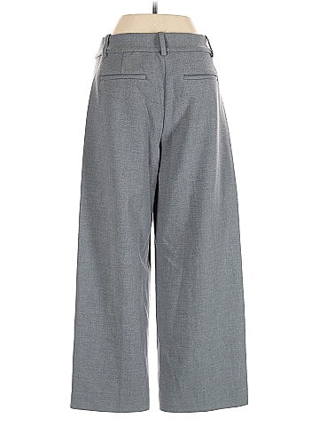 J.Crew Dress Pants (view 2)