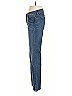 3x1 Blue Jeans Size 24 waist - photo 5