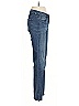 3x1 Blue Jeans Size 24 waist - photo 4