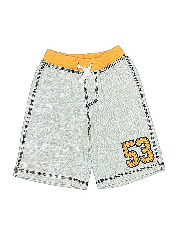 Healthtex Athletic Shorts (view 1)