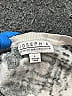 Joseph A. Black Cardigan Size L - photo 4