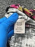 Joseph A. Black Cardigan Size L - photo 5