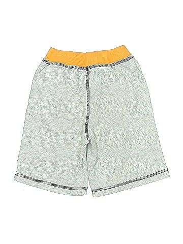 Healthtex Athletic Shorts (view 2)