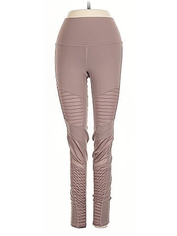 Alo Active Pants (view 1)