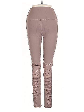 Alo Active Pants (view 2)
