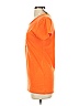 Life Is Good Orange Short Sleeve T-Shirt Size S - photo 4