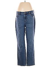 Talbots Jeans