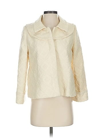 Smythe Jacket (view 1)