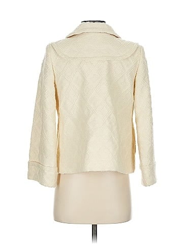 Smythe Jacket (view 2)