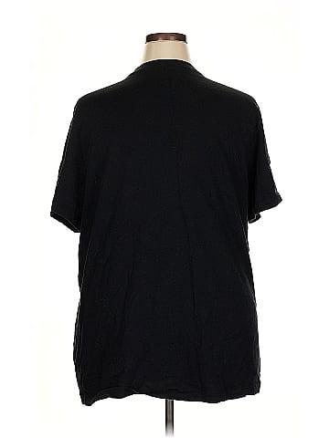 Nike Short Sleeve T-Shirt (view 2)