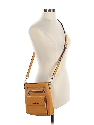 Steve Madden Crossbody Bag (view 2)