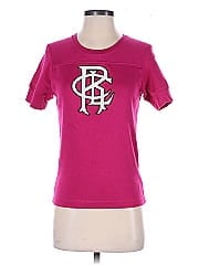 Ralph Lauren Sport Short Sleeve T Shirt