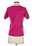 Ralph Lauren Sport 100% Cotton Pink Short Sleeve T-Shirt Size L - photo 2