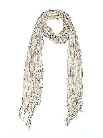 Unbranded Scarf (view 1)